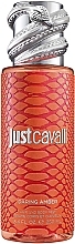 Roberto Cavalli Just Cavalli Daring Amber  Haar- und Körperspray