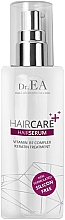 Haarserum Dr.EA Hair Care Hair Serum