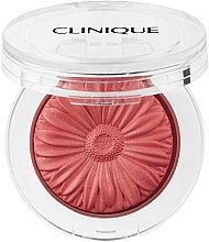 Clinique Cheek Pop Blush Pop Kompakt-Rouge