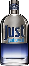 Roberto Cavalli Just Cavalli Man Eau de Toilette