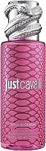 Roberto Cavalli Just Cavalli Bold Blossom  Haar- und Körperspray