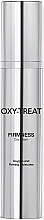 Tagescreme für Hautelastizität Oxy-Treat Firmness Day Cream