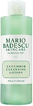 Reinigende Gesichtslotion mit Gurkenextrakt Mario Badescu Mario Badescu Cucumber Cleansing Lotion