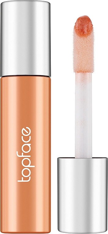 Lippenbooster - TopFace Volumizing Lip Booster 