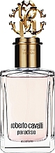 Roberto Cavalli Paradiso Assoluto Eau de Parfum