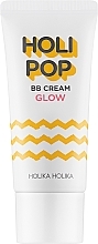 Holika Holika Holi Pop Glow BB Cream BB Creme