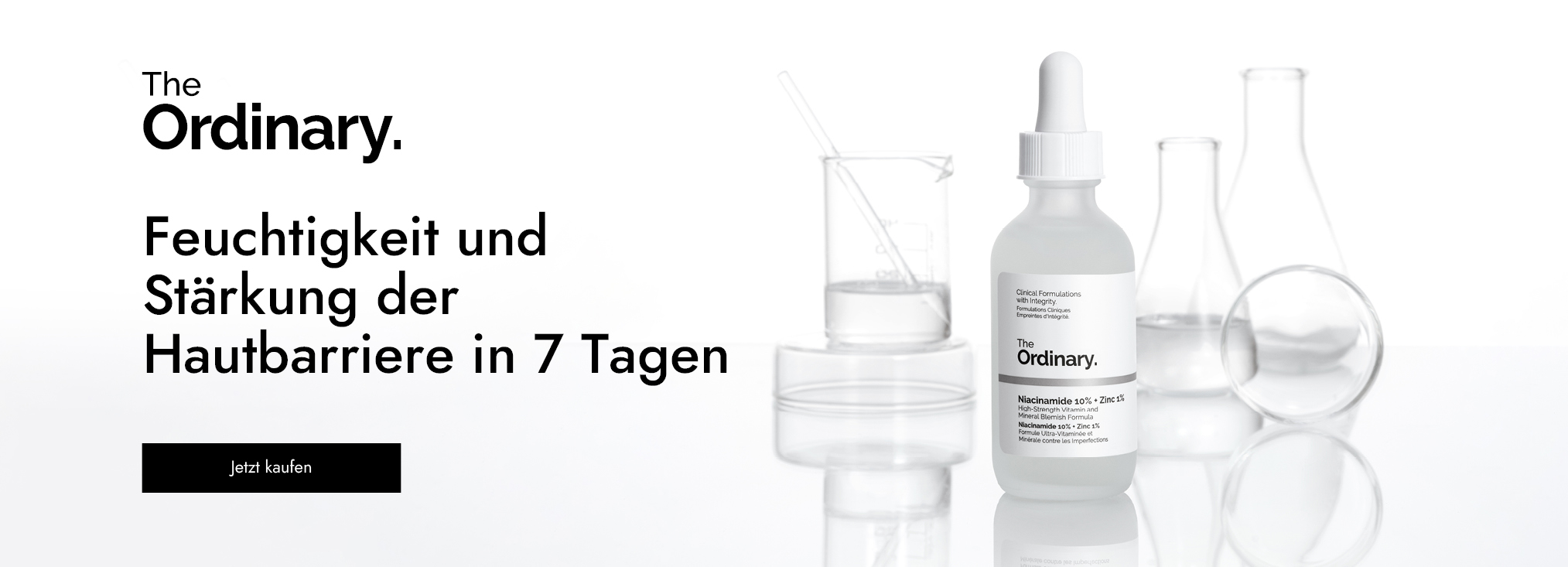 The Ordinary_serum