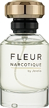 Jerelia Fleur Narcotique Eau de Toilette