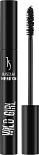 KSKY Wild Girl Definition Mascara Mascara