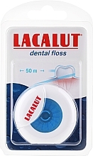 Zahnseide Lacalut Dental Floss