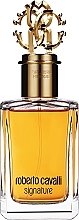 Roberto Cavalli Signature Eau de Parfum