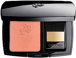 Lancome Blush Subtil Gesichtsrouge