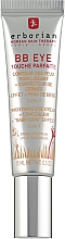 Erborian Eau Ginseng BB Eye Touche Parfaite 3in1 BB Creme für die sensible Augenpartie LSF 20