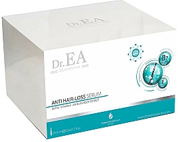 Serum gegen Haarausfall Dr.EA Anti-Hair Loss Serum