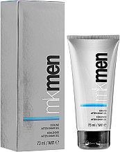 After Shave Kühlgel Mary Kay MKMen Cooling After-Shave Gel