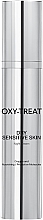 Nachtcreme für trockene und empfindliche Haut Oxy-Treat Dry Sensitive Skin Night Cream