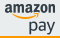 amazon pay