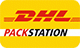 dhl packstation