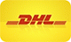 dhl