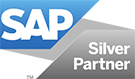 SAP_SilverPartner