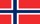 Segeln Norwegen