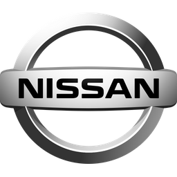 Nissan Logo