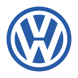 VW Logo