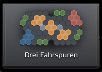 dreifahrspuren Welche Maps gibt es in Rivals?