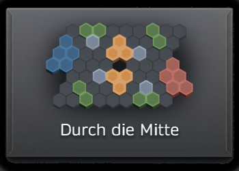 durchdiemitte Welche Maps gibt es in Rivals?