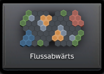 flussabwaerts Welche Maps gibt es in Rivals?