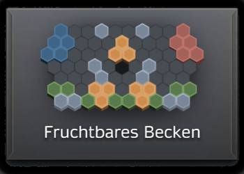 fruchtbaresbecken Welche Maps gibt es in Rivals?