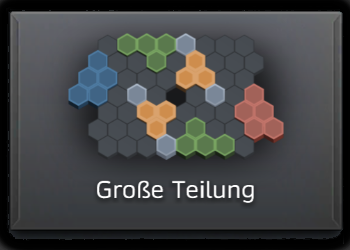 grosseteilung Welche Maps gibt es in Rivals?