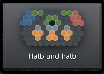 halbundhalb Welche Maps gibt es in Rivals?