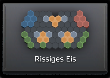 rissigeseis Welche Maps gibt es in Rivals?