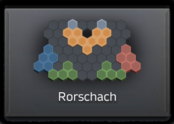 rorschach Welche Maps gibt es in Rivals?