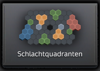 schlachtenquadranten Welche Maps gibt es in Rivals?