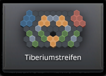 tiberiumstreifen Welche Maps gibt es in Rivals?