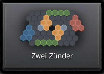 zweizuender Welche Maps gibt es in Rivals?