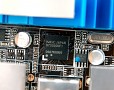 NEC-Chip für USB 3.0