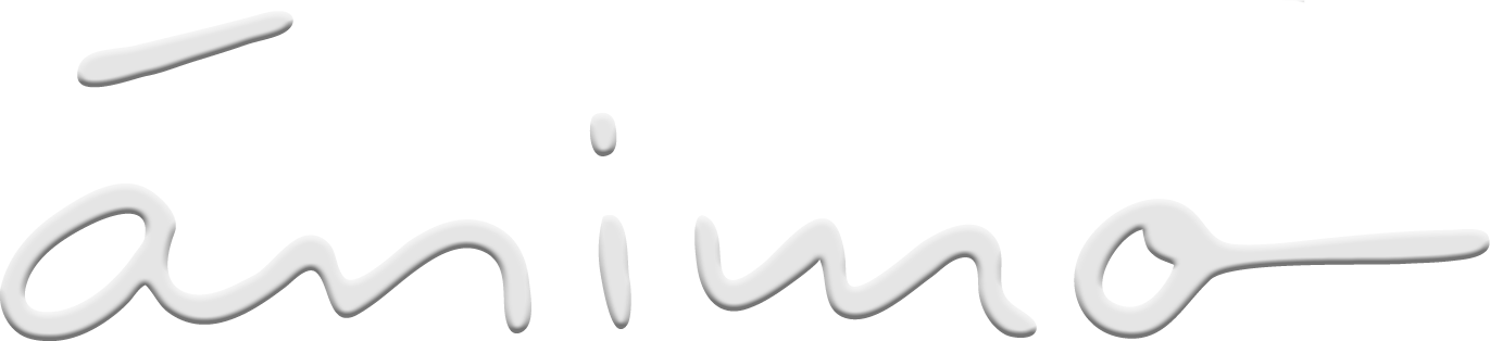 light logo