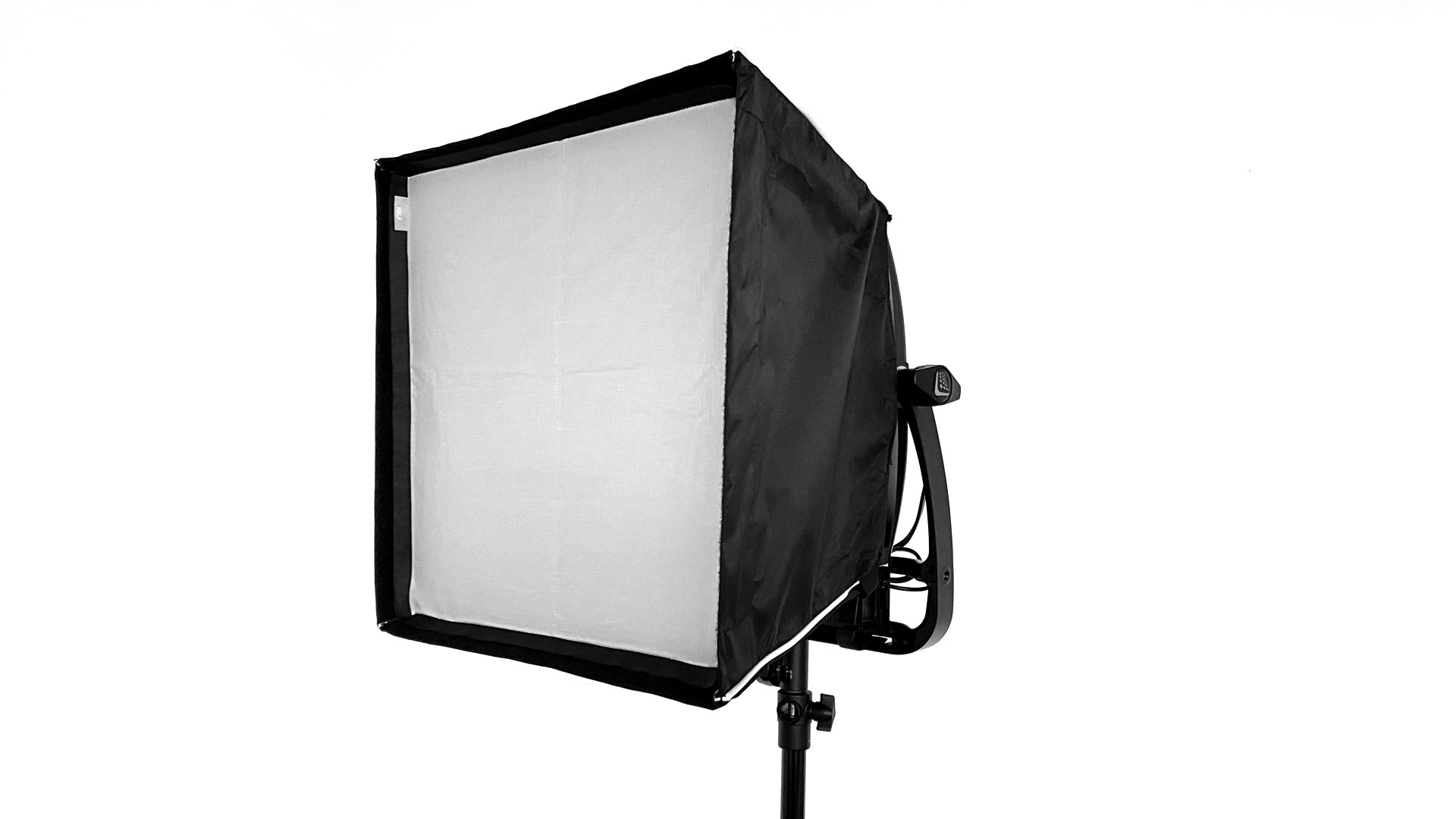 animo film astra light panel soft box sw 1