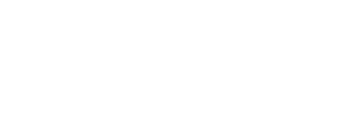 Logo Landwirtschaftlicher Buchführungsverband