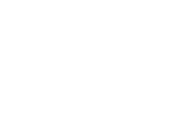 Logo stadt.werk