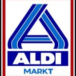 Welcher ist der beste Aldi Wein?