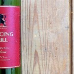 Dancing Bull Zinfandel – Edel-Kaliforinier für unter 10 Euro