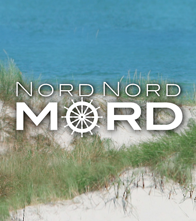 Nord Nord Mord