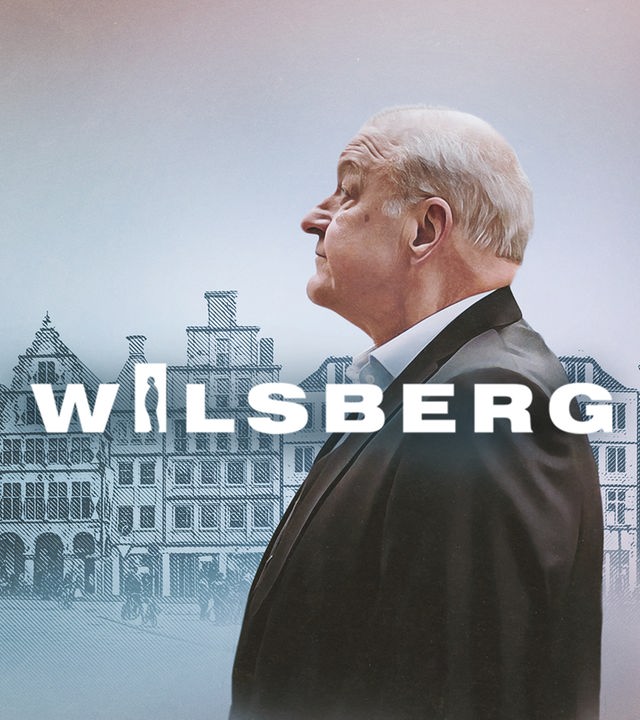 Wilsberg