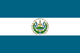 el-salvador_w080.gif von 123gif.de Download & Grußkartenversand