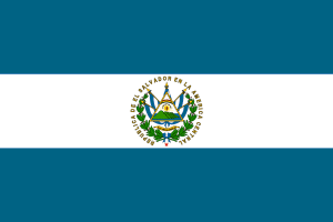 el-salvador_w300.gif von 123gif.de Download & Grußkartenversand