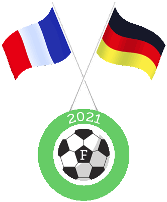 spiel-gruppe-f-frankreich-deutschland.gif von 123gif.de Download & Grußkartenversand